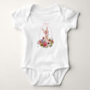 Search for bunny baby clothes Baby girl
