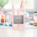 Search for couples set mugs Glass