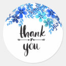 Search for sealers stickers Flowers