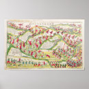 Search for tai posters Chinese