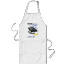 Search for you aprons Motivational