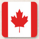Search for world flags barware Travel