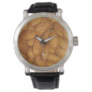 Search for eat watches Time