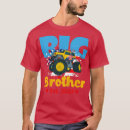 Search for promoted to big brother tshirts Fun