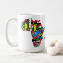 Search for moroccan map mugs Morocco