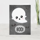 Search for kawaii halloween postcards Bats