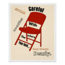 Search for dark humor posters Sarcastic quote