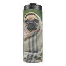 Search for pet pug mugs Funny