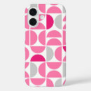 Search for bauhaus iphone cases Pattern