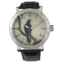 Search for perching watches Silhouette