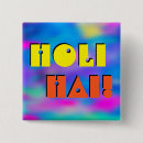 Search for holies badges Festival