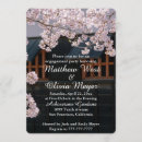 Search for japanese engagement party invitations Sakura