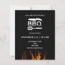 Search for cookout save the dates Bbq