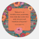 Search for ecclesiastes stickers Bible