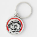 Search for cosmonaut key rings Astronaut