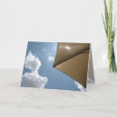 Search for clouds photo cards Sunshine