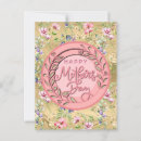 Search for happy mothers day postcards Flower