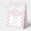 Search for bow packaging Modern