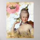 Search for marie antoinette posters Shabby