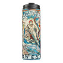 Search for knights drinkware Sword