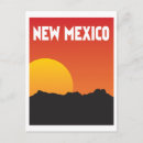 Search for new mexico postcards Taos