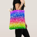 Search for grungy bags Pattern