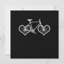Search for cycling race invitations Bike