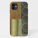 Search for abstract paint iphone cases Texture