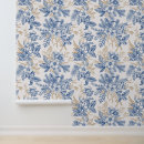 Search for floral pattern christmas decor Blossom