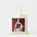 Search for mary bags Beauty