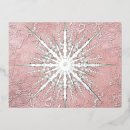 Search for embossed postcards Texture