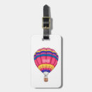 Search for basket travel accessories Hot air balloon