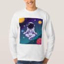 Search for meditating tshirts Buddha
