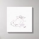 Search for growth charts Décor