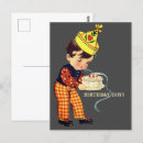 Search for boy friend postcards Kids
