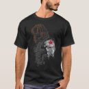 Search for bucky tshirts Falcon