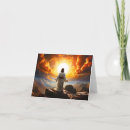 Search for resurrection cards Religion