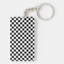 Search for vector pattern key rings Drawing