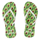 Search for avocado shoes Green