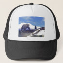 Search for grizzly hats Animals