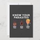 Search for funny statements cards Humour