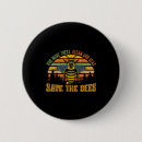 Search for hug a tree badges Nature