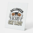 Search for scary halloween signs Halloweengifts