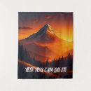 Search for mountain backdrops Landscape