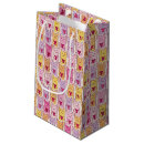 Search for cloud gift bags Beautiful