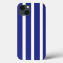 Search for navy and white striped iphone cases Nautical
