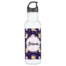 Search for cat water bottles Animal