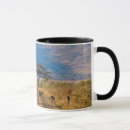 Search for impala mugs Aepyceros melampus