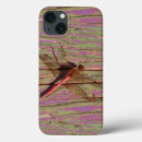 Search for dragonfly iphone cases Purple