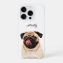 Search for portrait iphone cases Modern